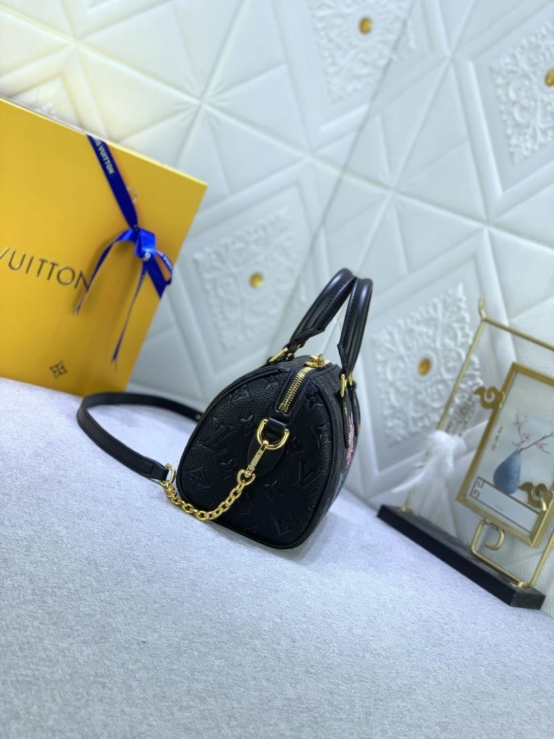 Contemporary Louis Vuitton Speedy Bags 79323