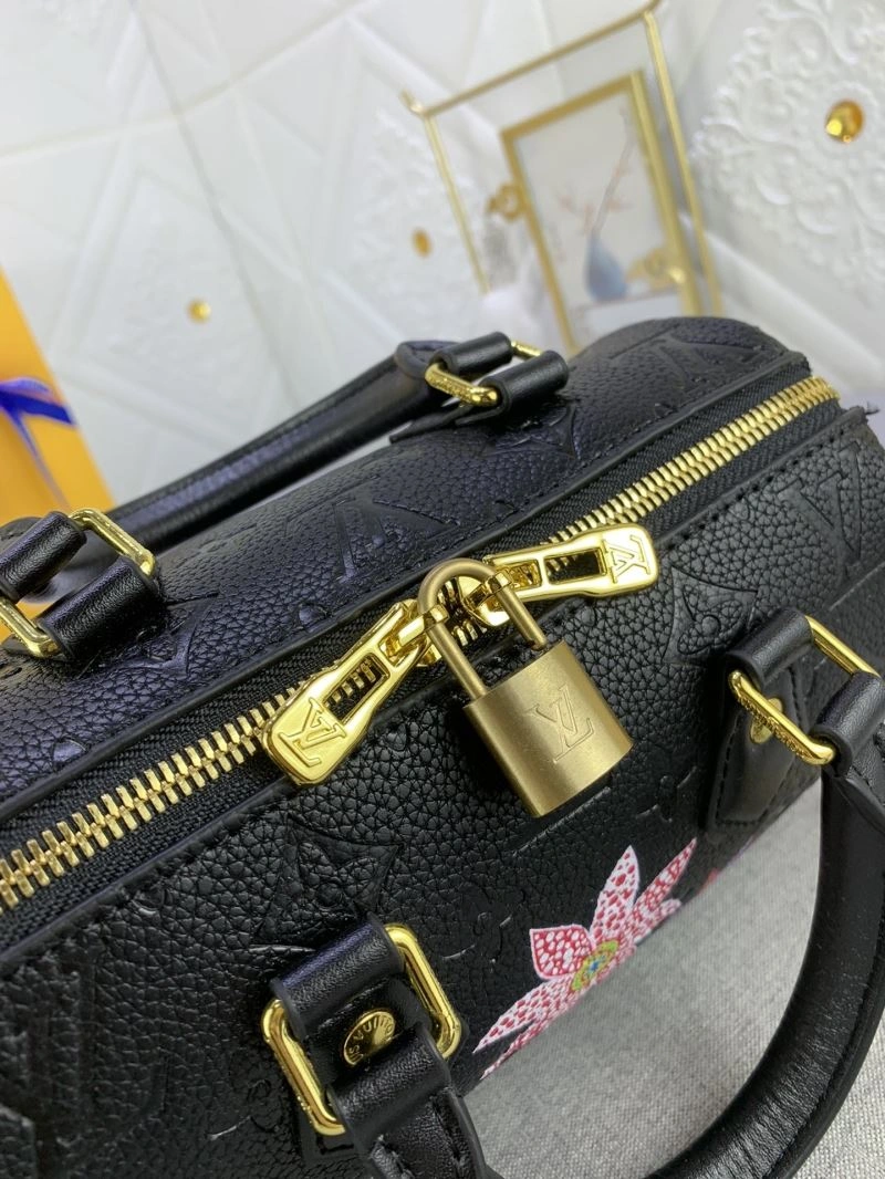 Contemporary Louis Vuitton Speedy Bags 79323