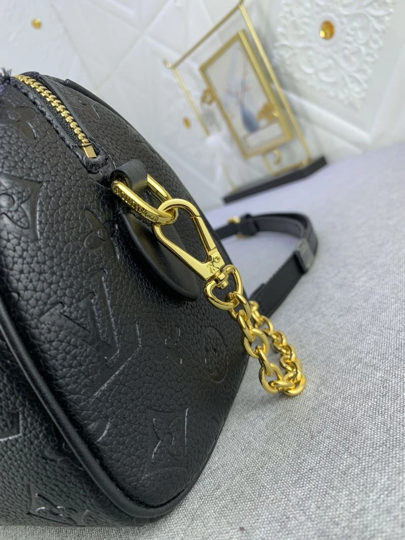 Contemporary Louis Vuitton Speedy Bags 79323