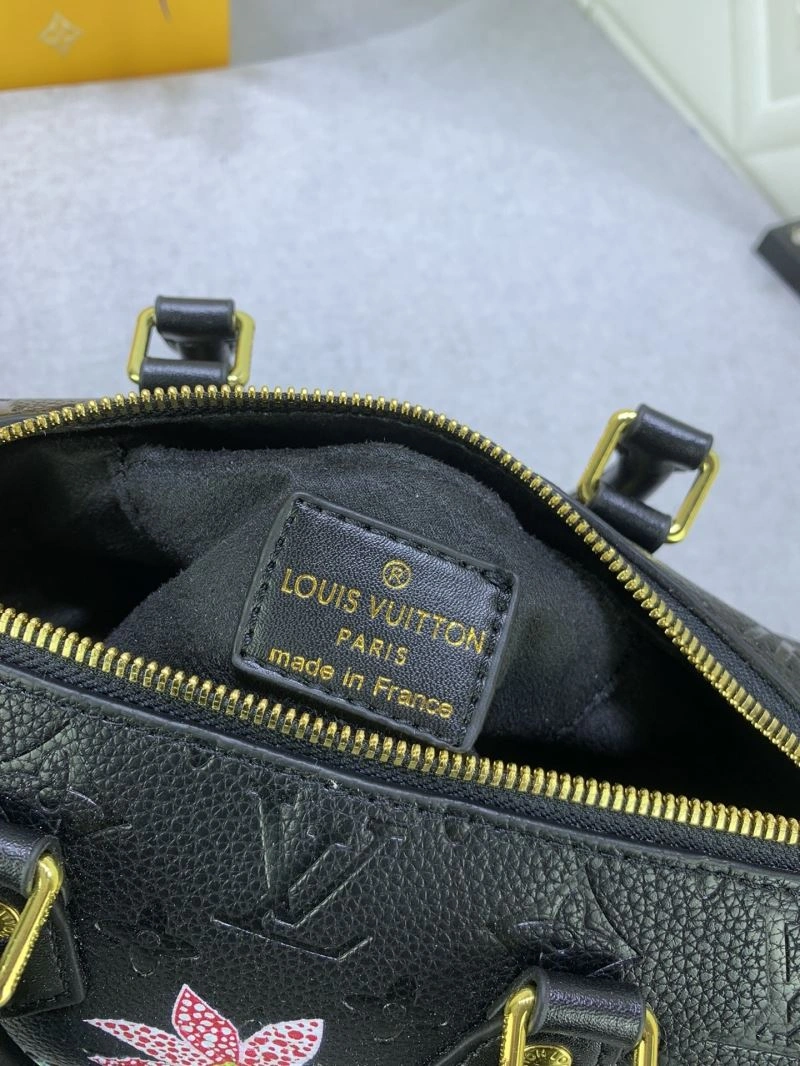 Contemporary Louis Vuitton Speedy Bags 79323