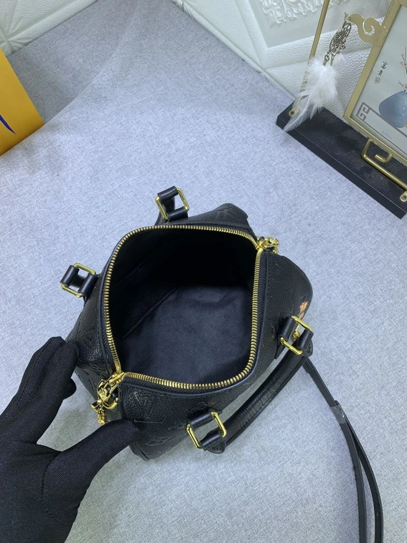 Contemporary Louis Vuitton Speedy Bags 79323