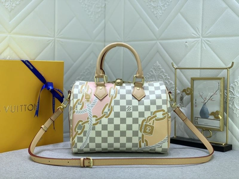Louis Vuitton Speedy Bags Popular 79346