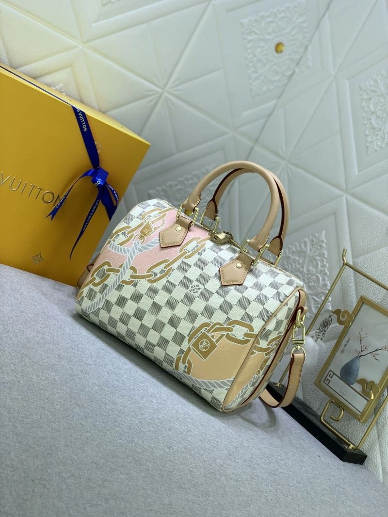Louis Vuitton Speedy Bags Popular 79346