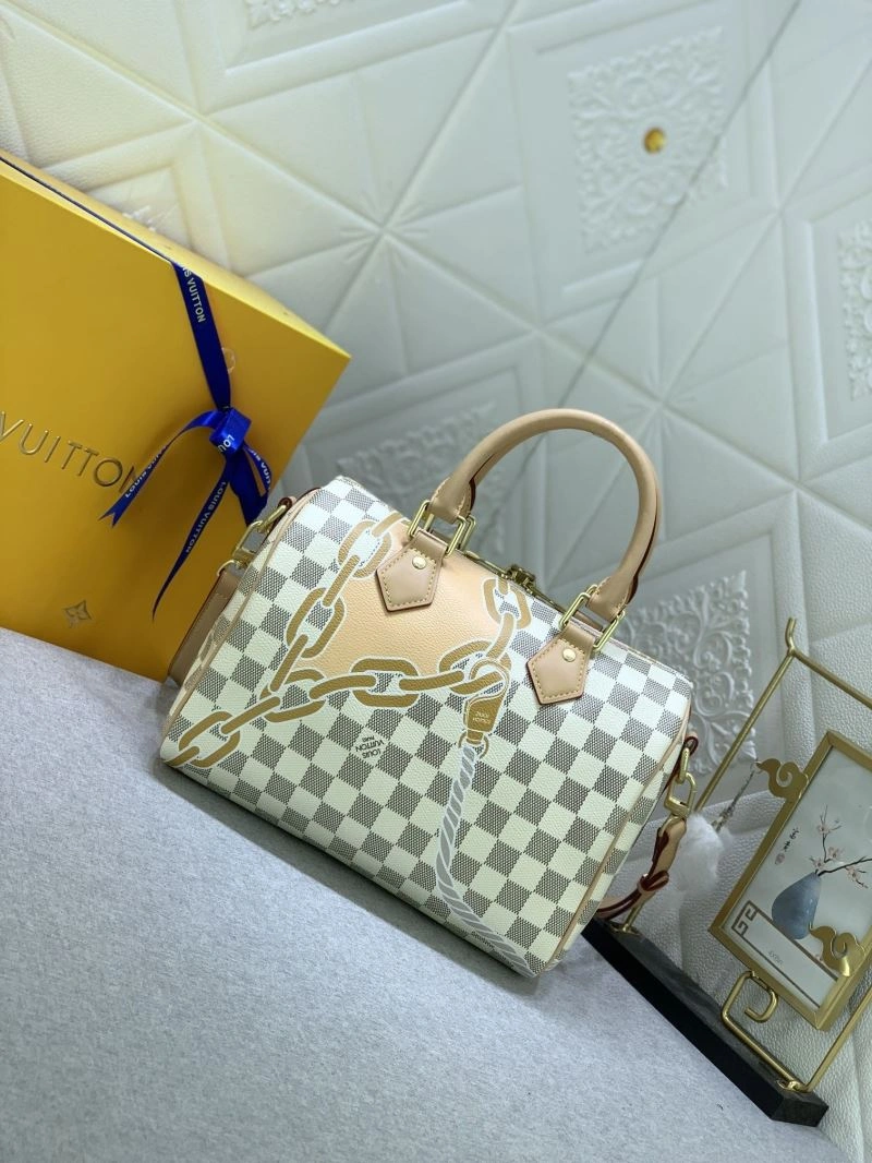 Louis Vuitton Speedy Bags Popular 79346
