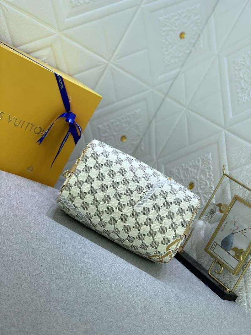 Louis Vuitton Speedy Bags Popular 79346