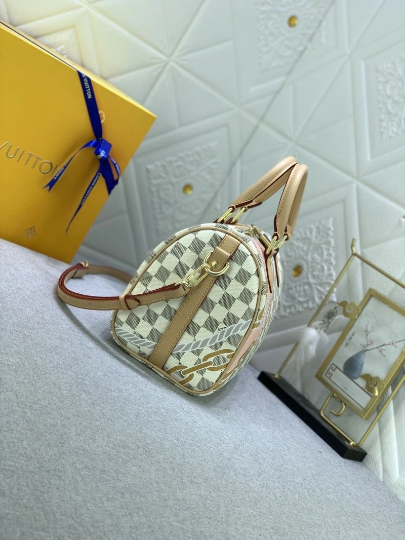 Louis Vuitton Speedy Bags Popular 79346