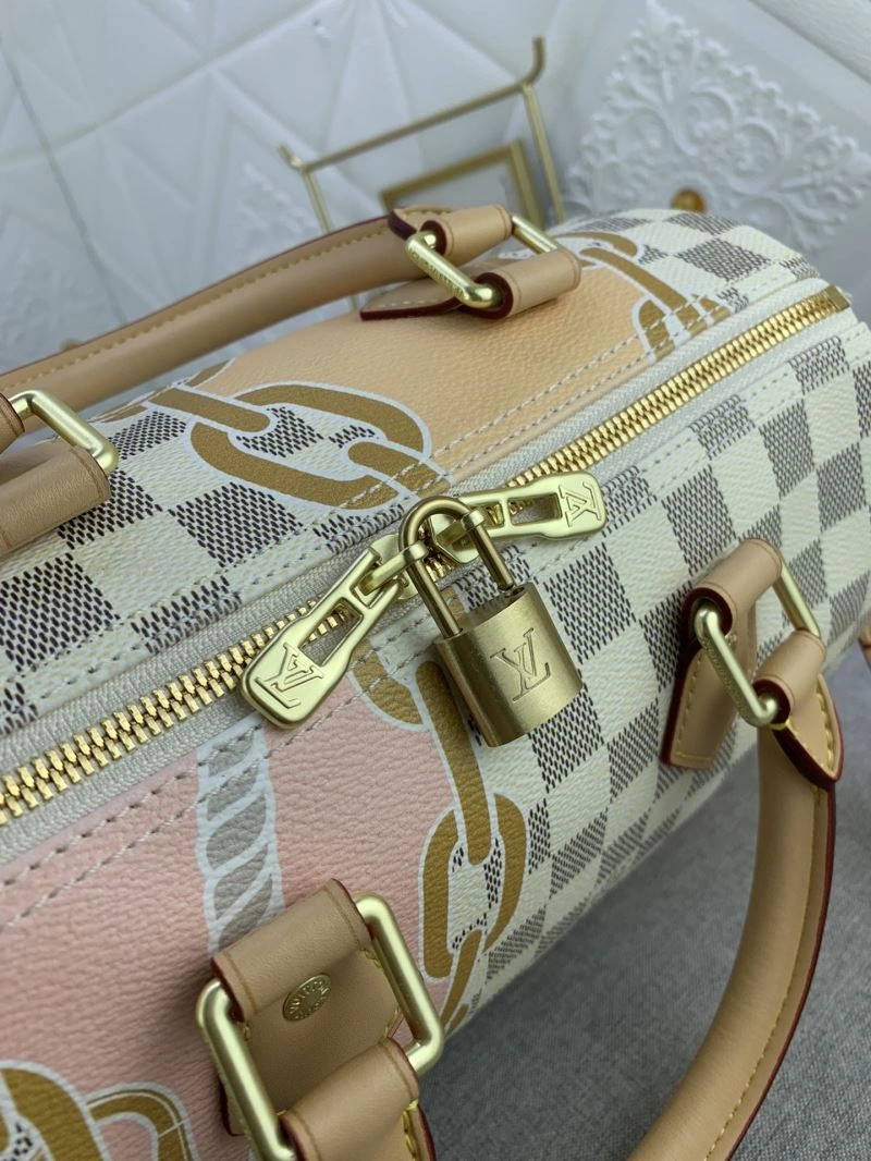 Louis Vuitton Speedy Bags Popular 79346