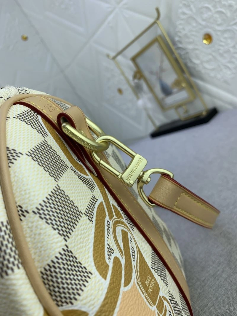 Louis Vuitton Speedy Bags Popular 79346