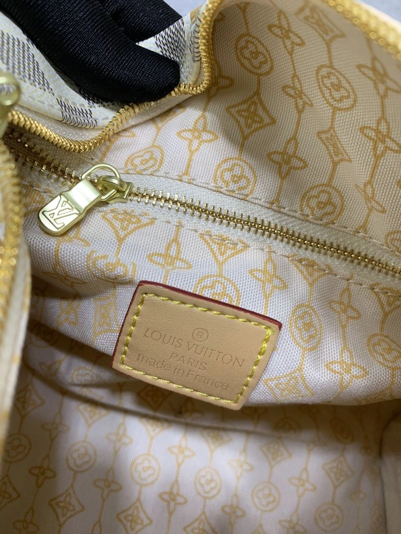 Louis Vuitton Speedy Bags Popular 79346