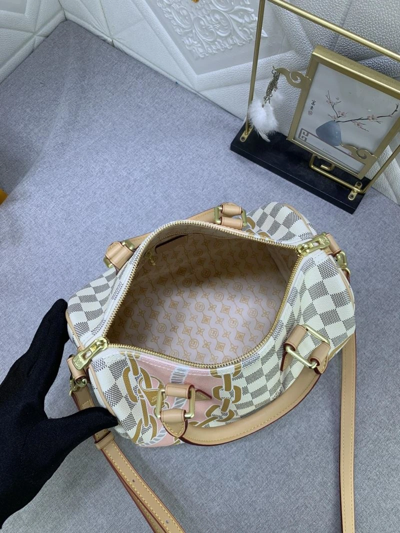 Louis Vuitton Speedy Bags Popular 79346