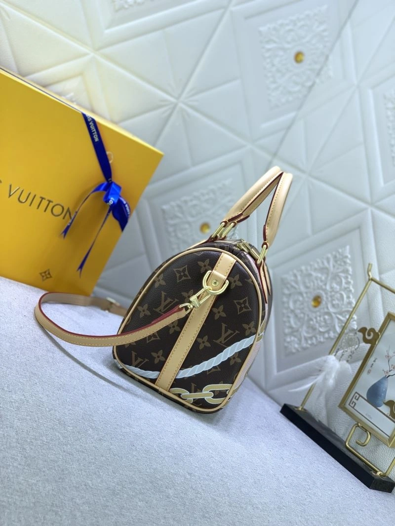 Louis Vuitton Speedy Bags TopPick 79329
