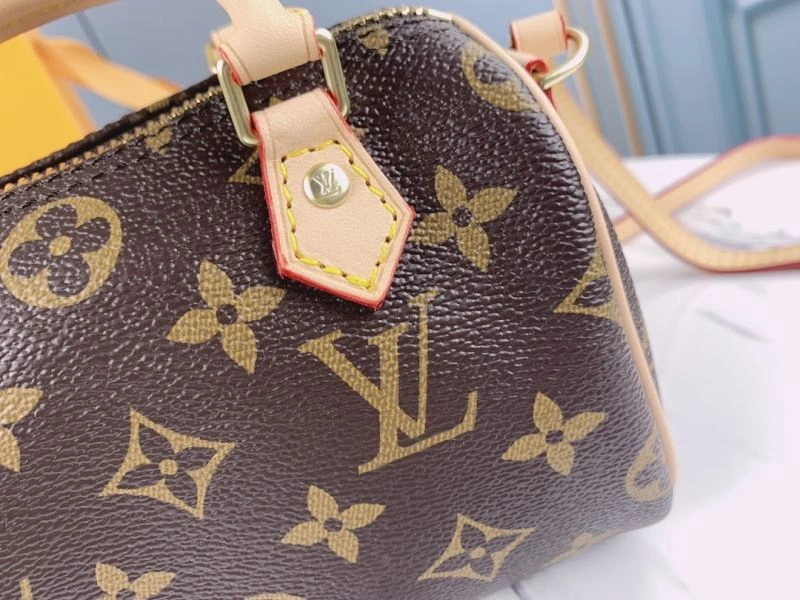 Louis Vuitton Speedy Bags Trendy 79326