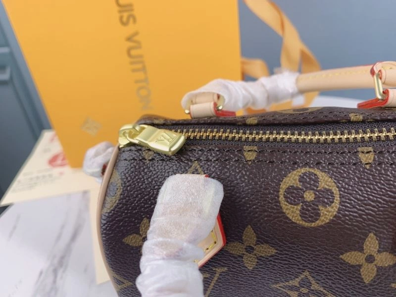 Louis Vuitton Speedy Bags Trendy 79326