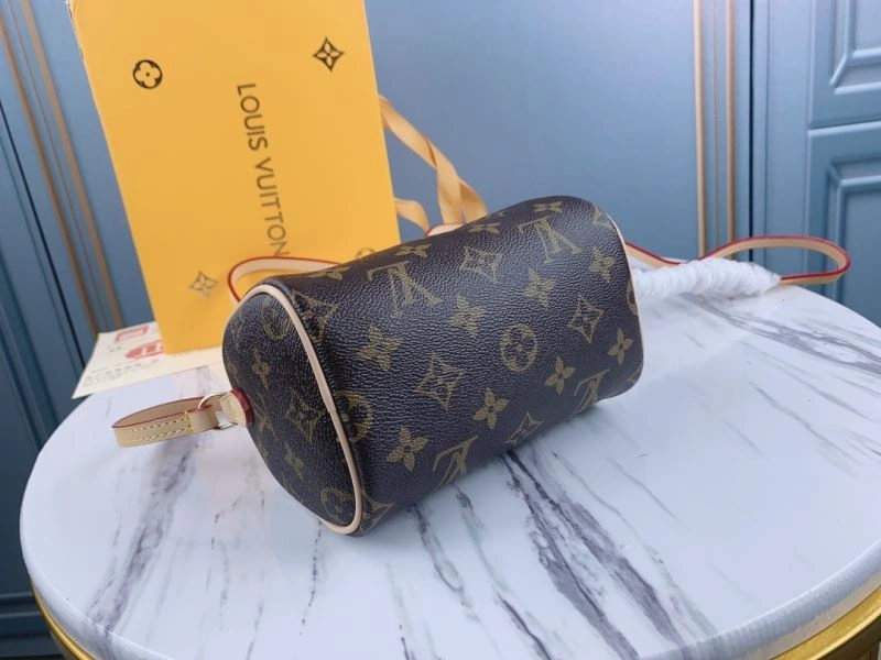 Louis Vuitton Speedy Bags Trendy 79326