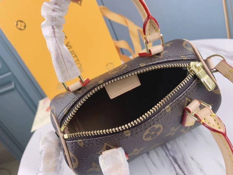 Louis Vuitton Speedy Bags Trendy 79326
