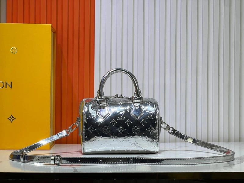 Louis Vuitton Speedy Bags Comfortable 78883