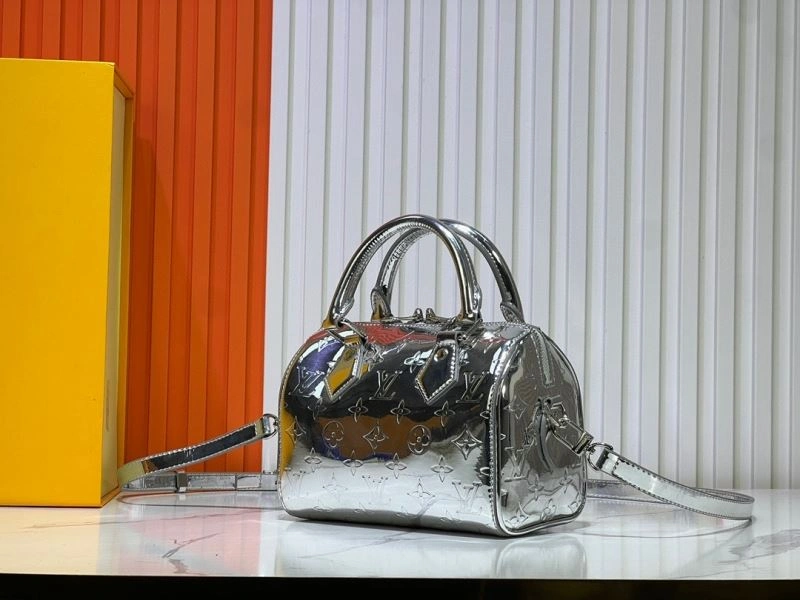 Louis Vuitton Speedy Bags Comfortable 78883
