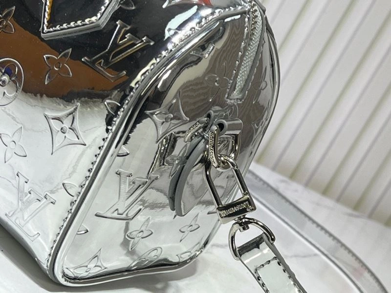 Louis Vuitton Speedy Bags Comfortable 78883