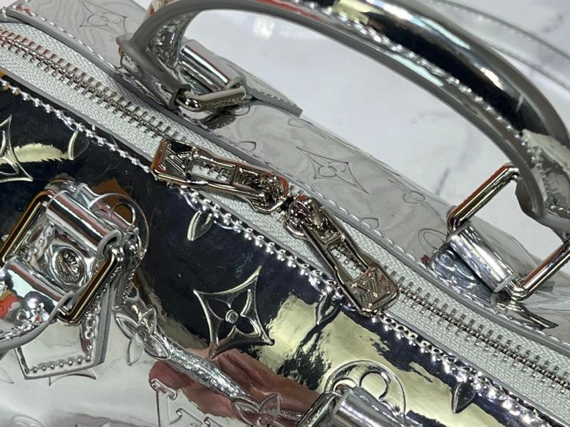 Louis Vuitton Speedy Bags Comfortable 78883