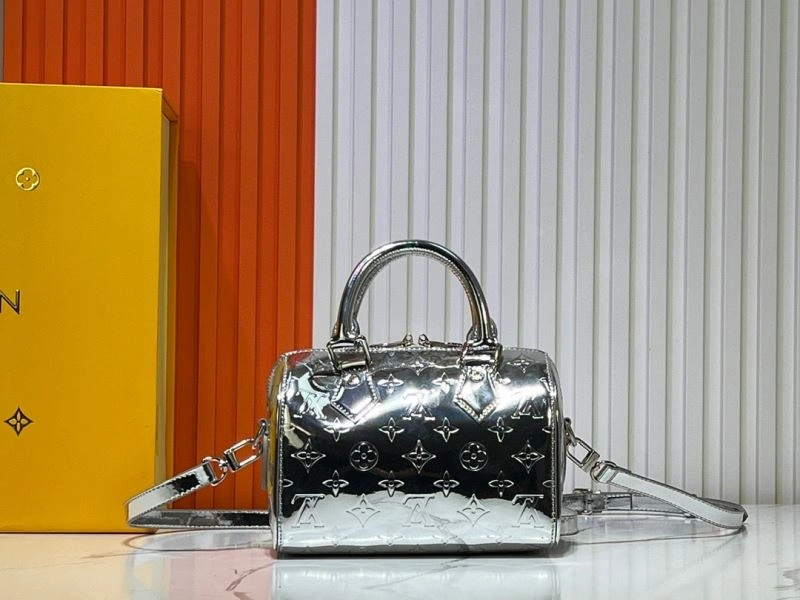 Louis Vuitton Speedy Bags Comfortable 78883