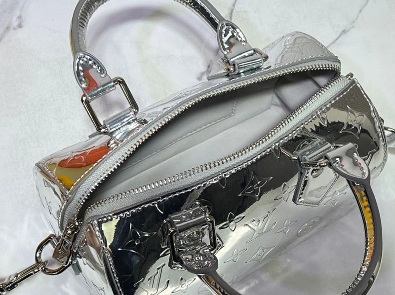 Louis Vuitton Speedy Bags Comfortable 78883