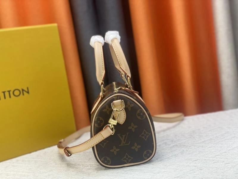SoftTouch Louis Vuitton Speedy Bags 78856