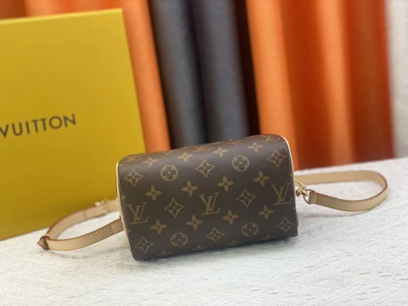 SoftTouch Louis Vuitton Speedy Bags 78856