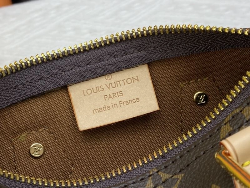 SoftTouch Louis Vuitton Speedy Bags 78856