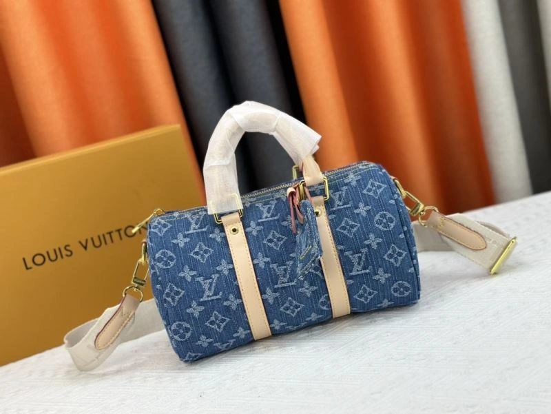 Louis Vuitton Speedy Bags Popular 79324