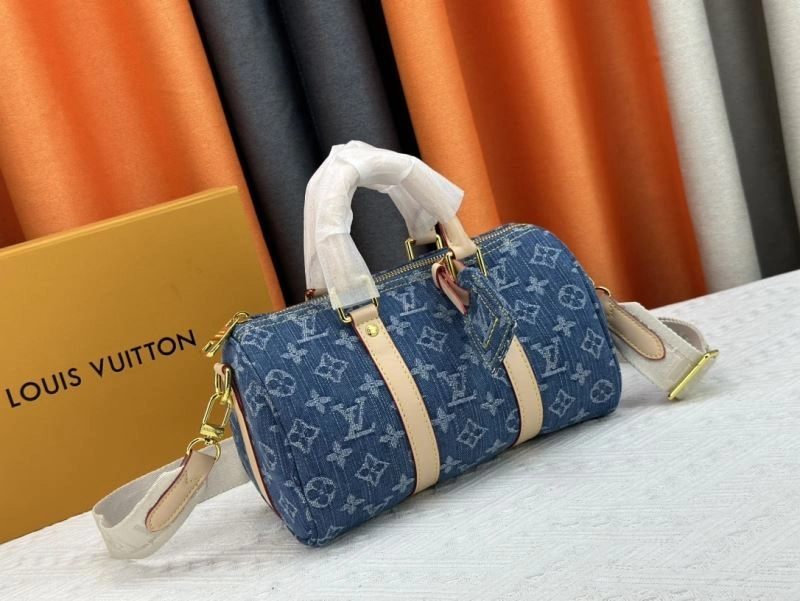 Louis Vuitton Speedy Bags Popular 79324