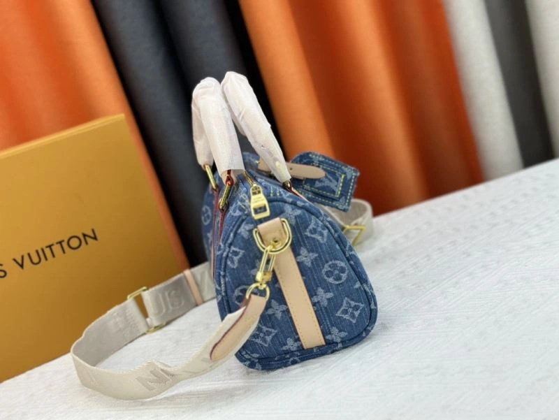 Louis Vuitton Speedy Bags Popular 79324