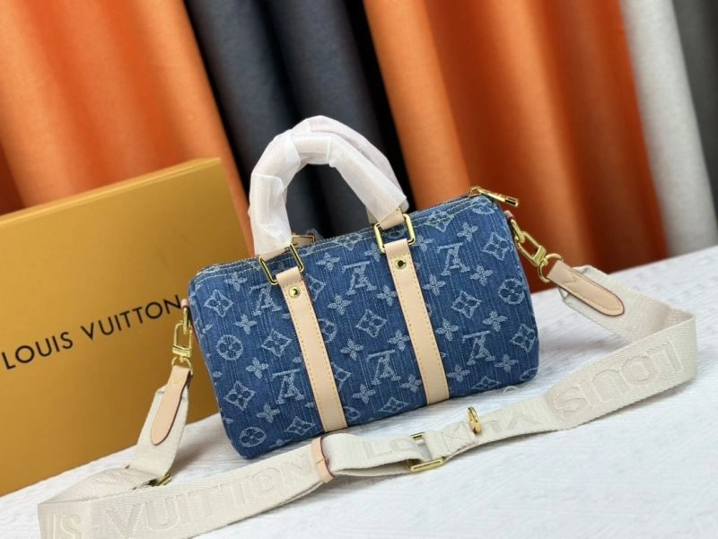 Louis Vuitton Speedy Bags Popular 79324