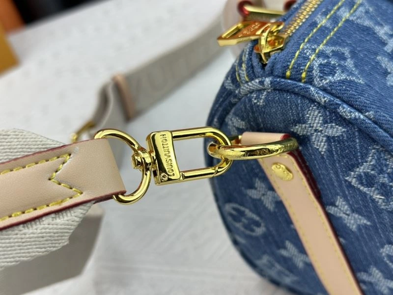 Louis Vuitton Speedy Bags Popular 79324