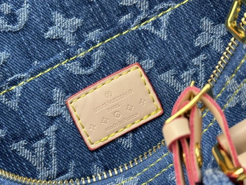 Louis Vuitton Speedy Bags Popular 79324