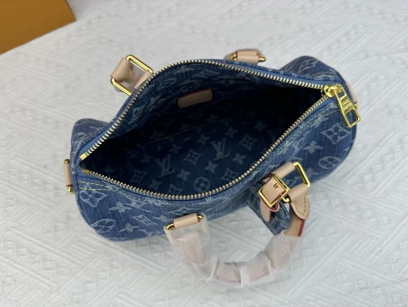 Louis Vuitton Speedy Bags Popular 79324