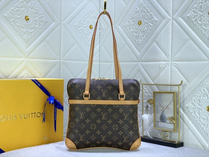 Louis Vuitton Speedy Bags WeatherProof 79337