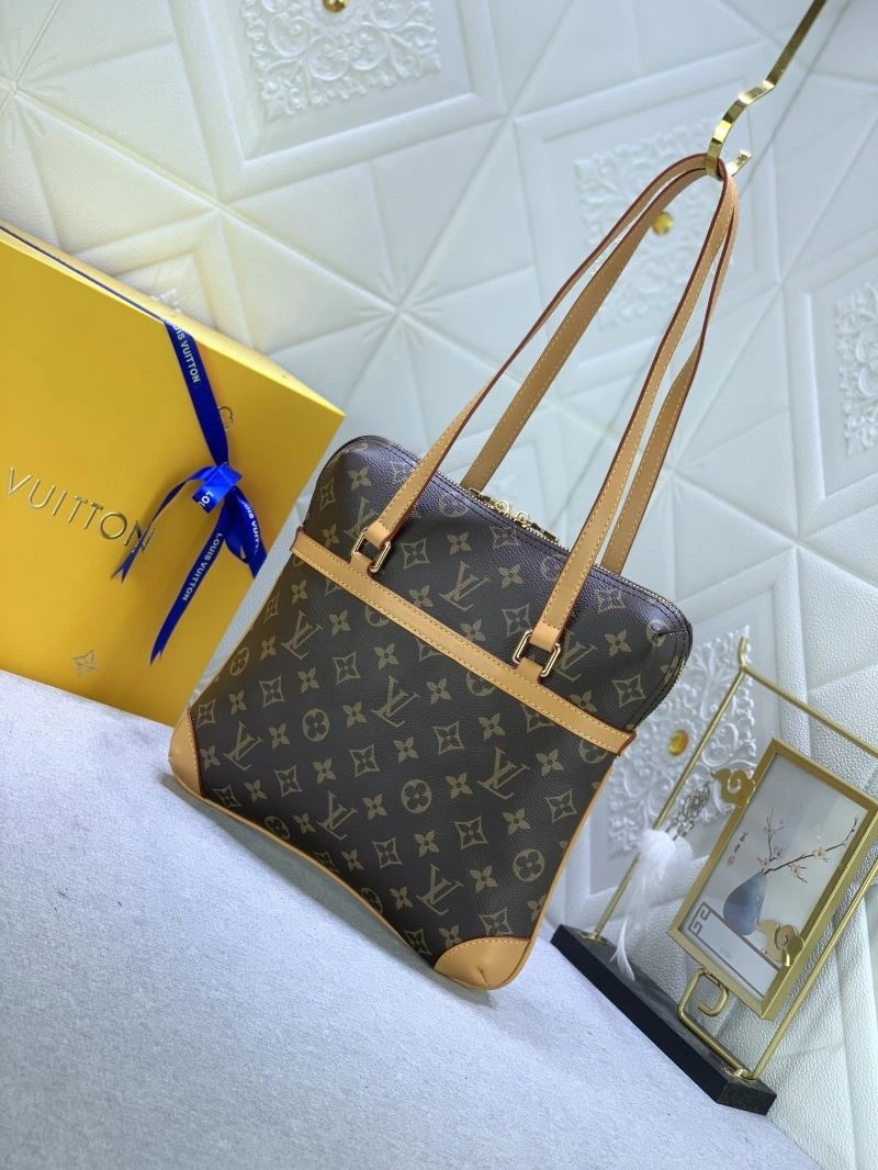 Louis Vuitton Speedy Bags WeatherProof 79337