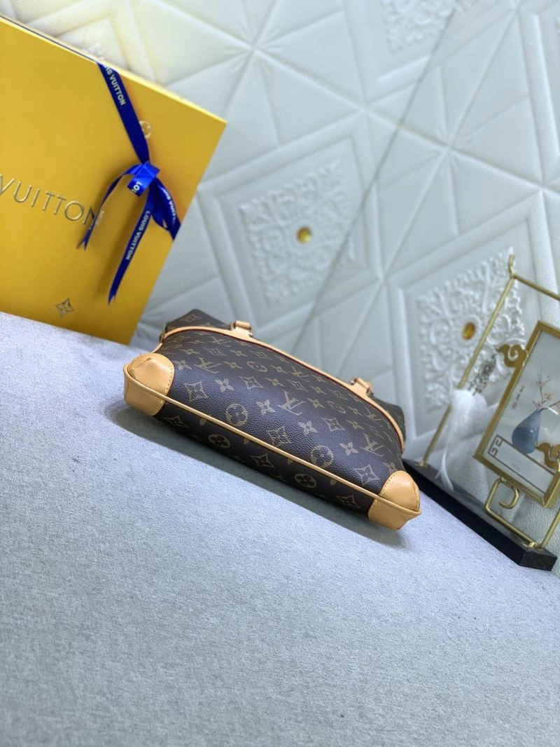 Louis Vuitton Speedy Bags WeatherProof 79337