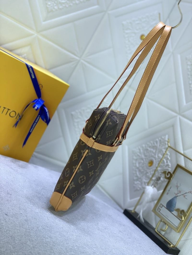 Louis Vuitton Speedy Bags WeatherProof 79337