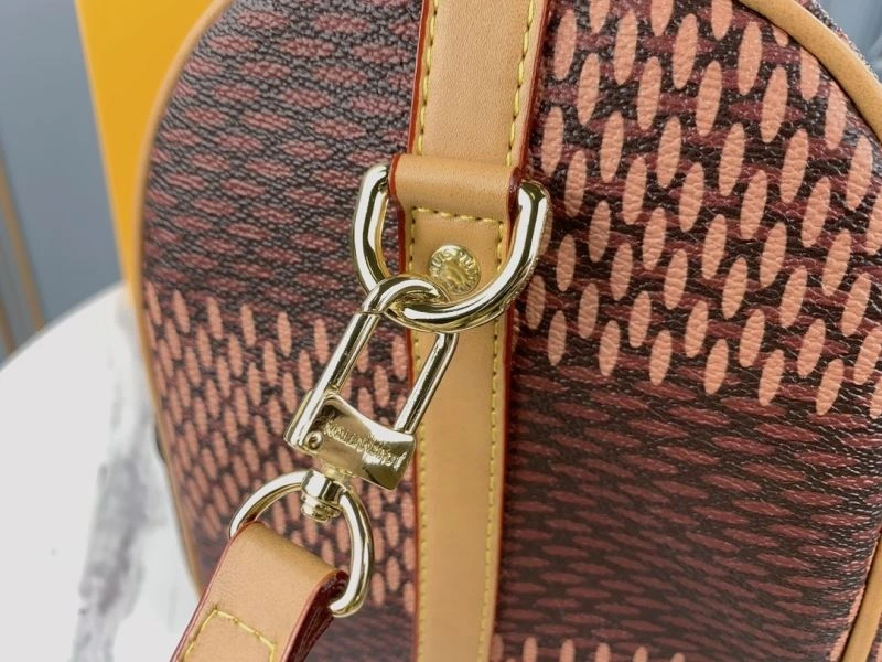ZipUp Louis Vuitton Speedy Bags 79319