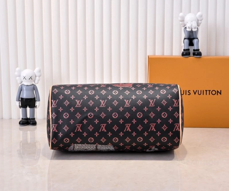 Louis Vuitton Speedy Bags Sustainable 78879