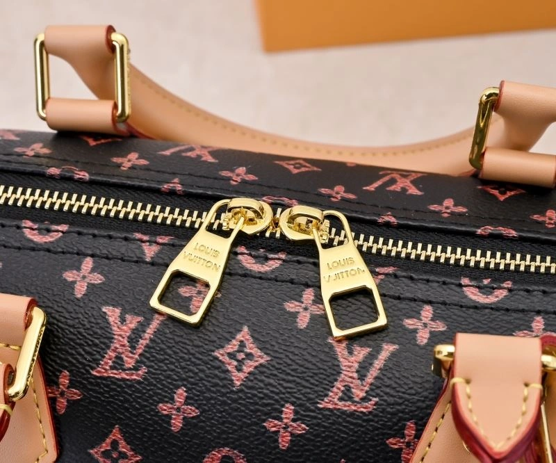 Louis Vuitton Speedy Bags Sustainable 78879