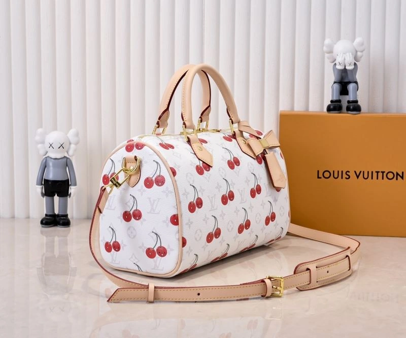 Louis Vuitton Speedy Bags UrbanChic 79318