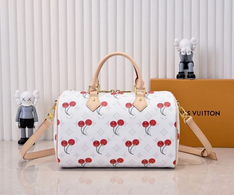 Louis Vuitton Speedy Bags UrbanChic 79318