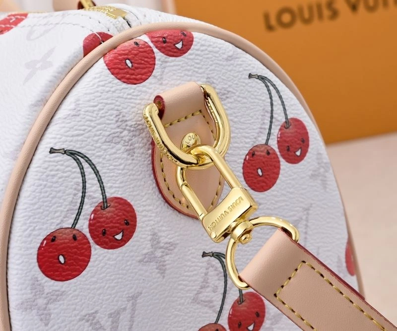 Louis Vuitton Speedy Bags UrbanChic 79318