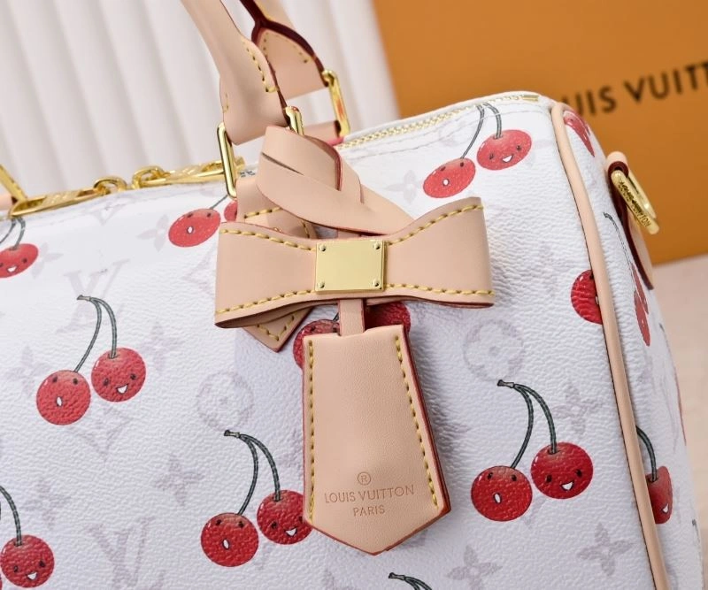 Louis Vuitton Speedy Bags UrbanChic 79318