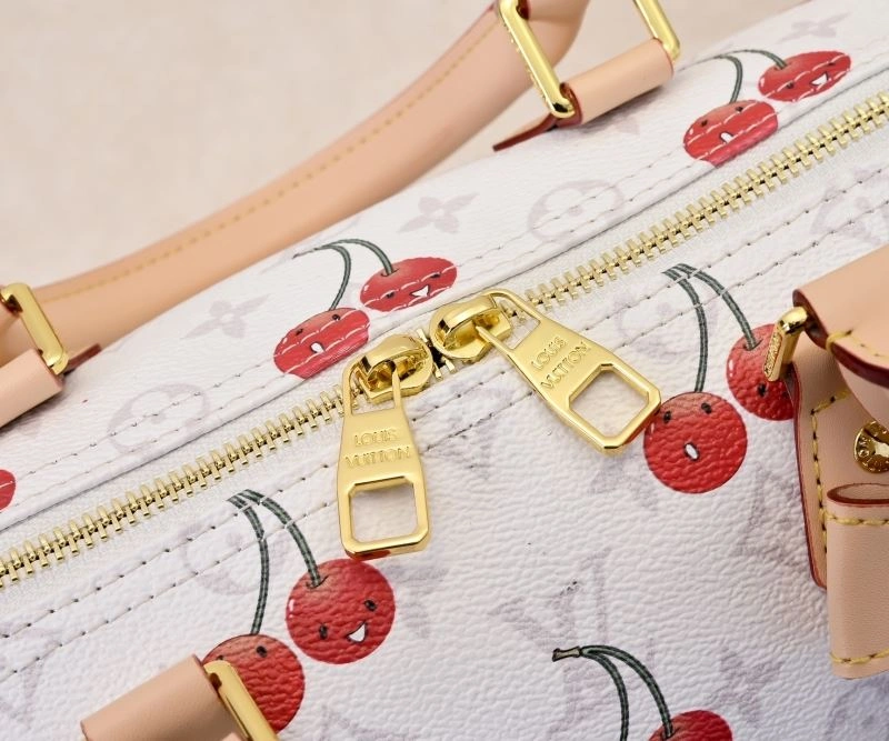 Louis Vuitton Speedy Bags UrbanChic 79318