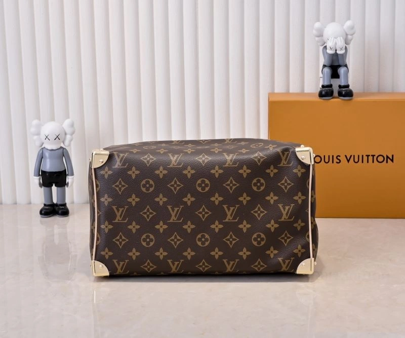 Louis Vuitton Speedy Bags Refined 79321