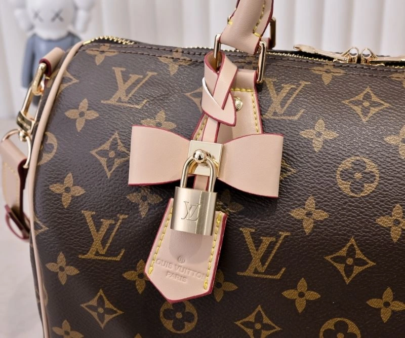 Louis Vuitton Speedy Bags Refined 79321