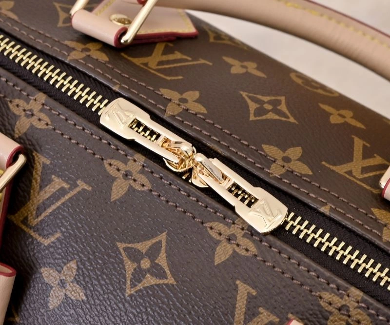 Louis Vuitton Speedy Bags Refined 79321